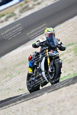 media/Apr-18-2025-TrackDaz (Fri) [[45f5874c44]]/B Group/Session 5 (Turns 5 and 6 - Inside)/